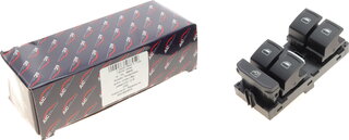 AIC 58845