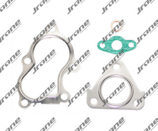 Jrone 2090-505-141