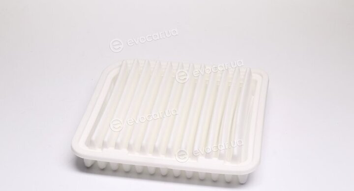 Parts Mall PAG-054