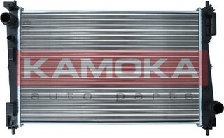 Kamoka 7705024