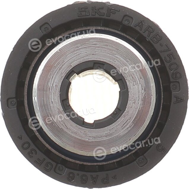 Gates K01T360HOB