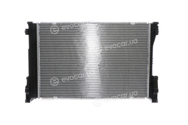 Mahle CR 1176 000S