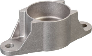 Blue Print ADBP800304