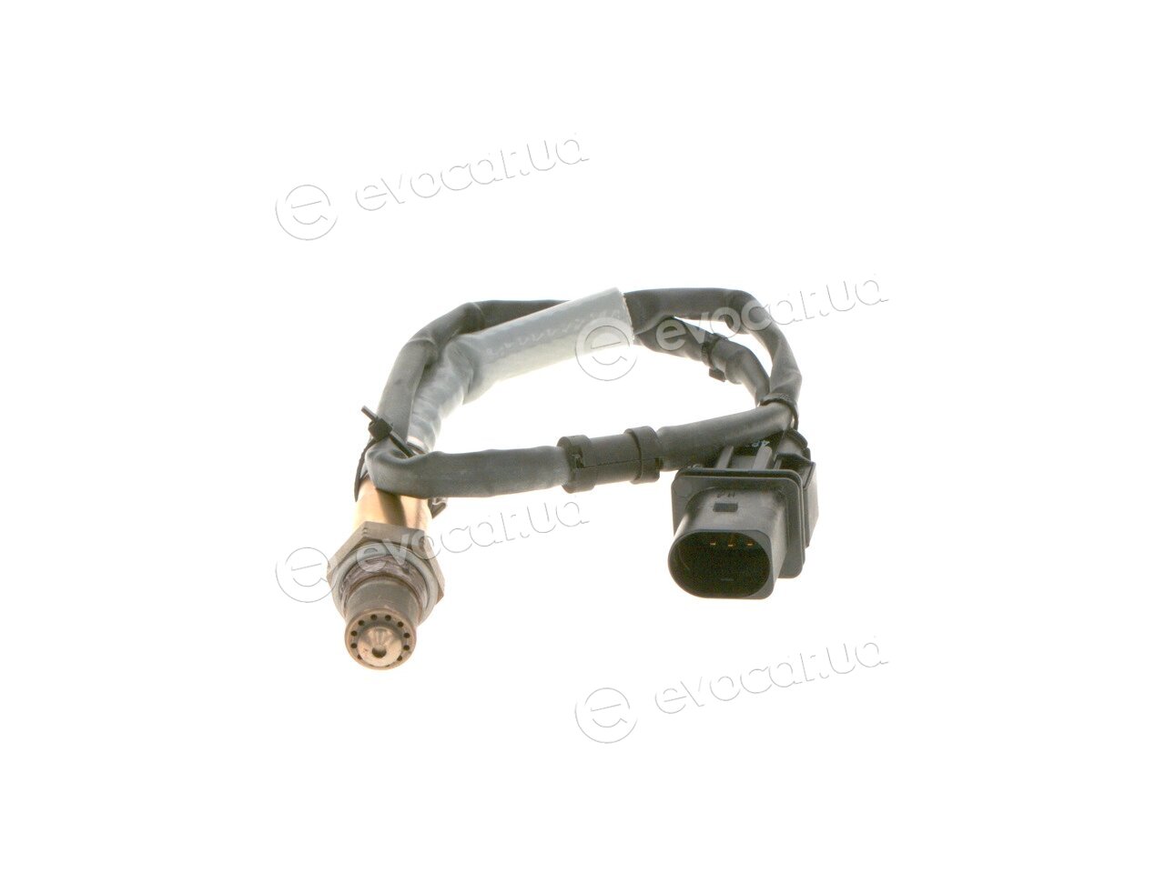 Bosch 0 258 017 617
