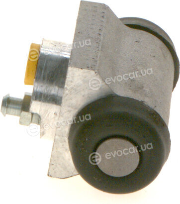 Bosch F 026 002 000