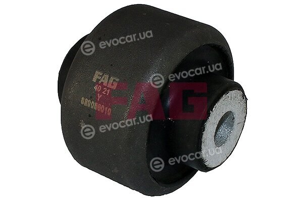 FAG 829 0560 10