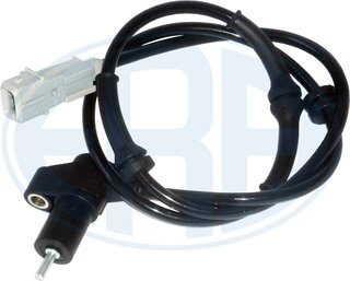 Era / Messmer 560295A