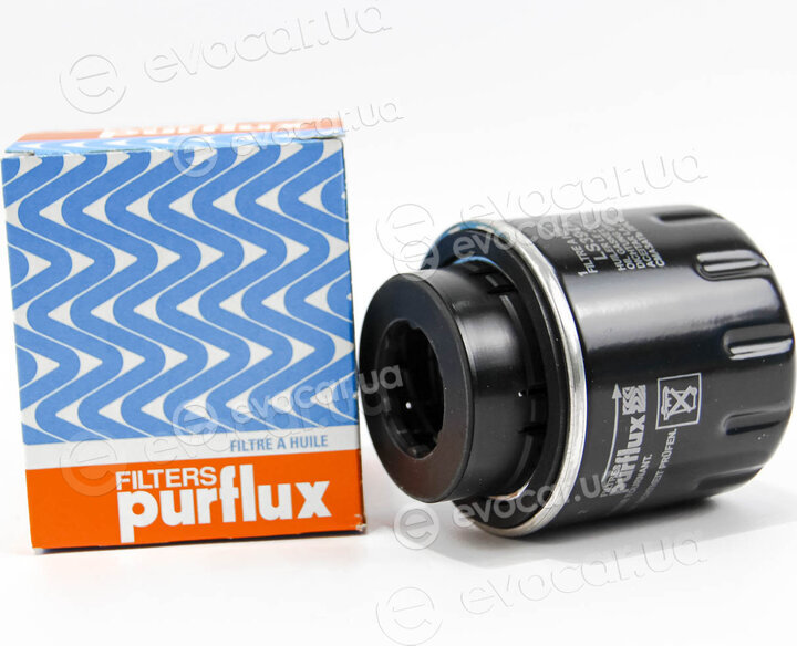 Purflux LS391A