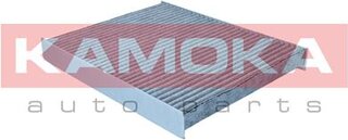 Kamoka F524701