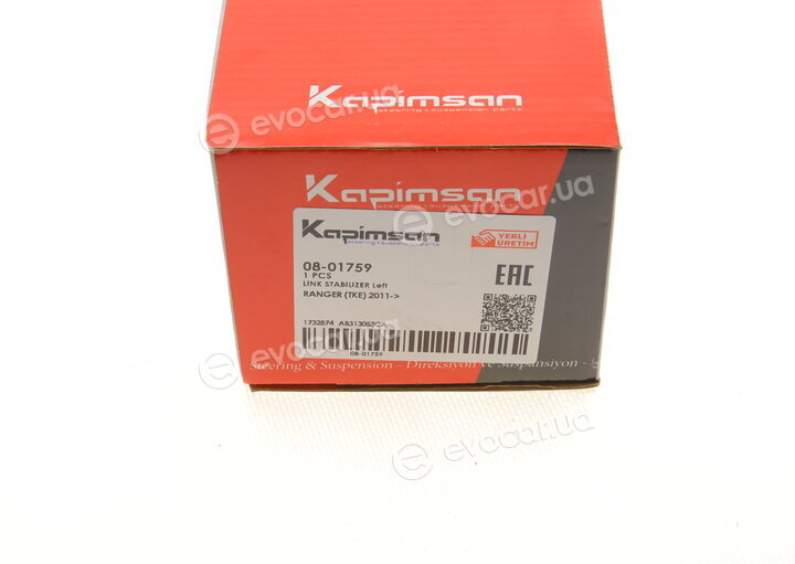 Kapimsan 08-01759