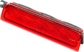Van Wezel 5867930