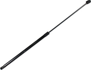 Sato Tech ST60528