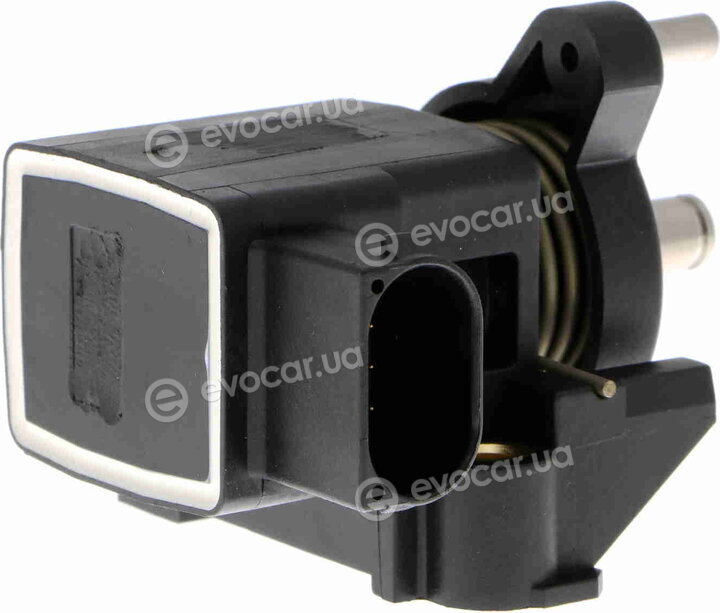 Vaico / Vemo V30-72-0703