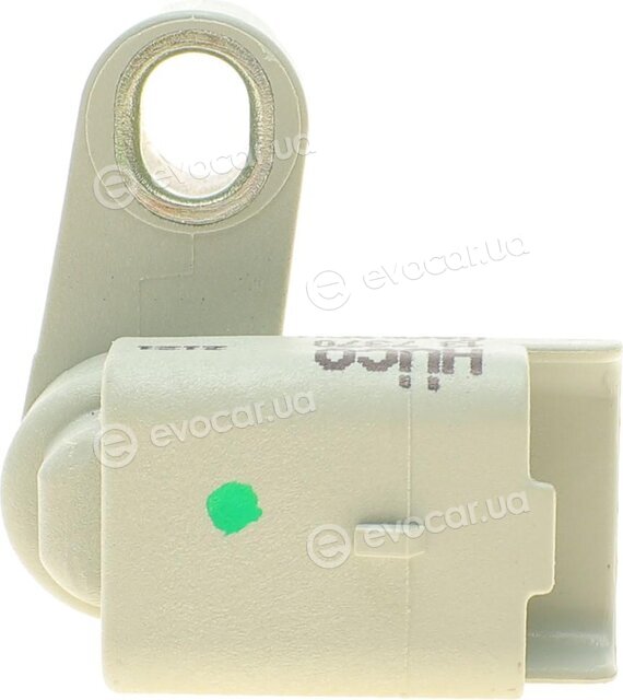 Astemo (Hitachi) / Huco 137370