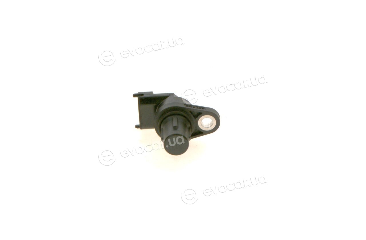 Bosch 0 232 103 088