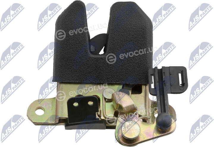 NTY EZC-VW-225