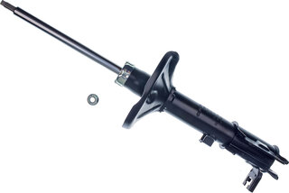 Denckermann DSB529G