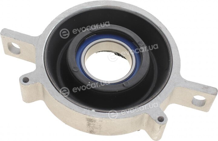 Aspar AS-406/O