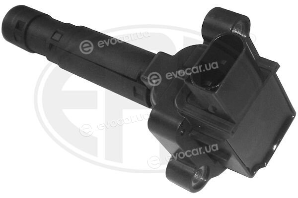 Era / Messmer 880453A