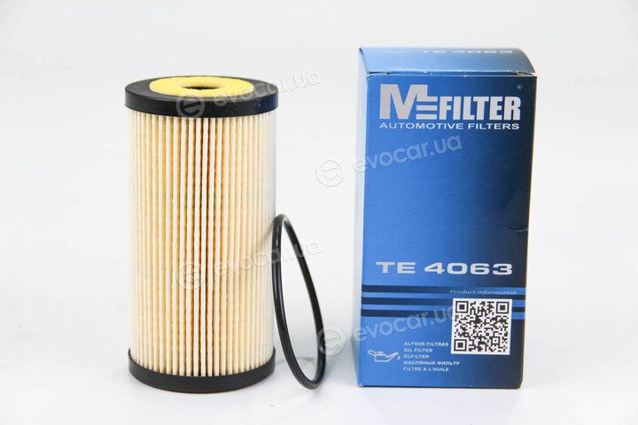 MFilter TE 4063