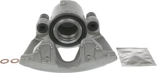 Starline PB BT723
