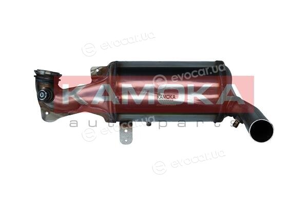 Kamoka 8010065