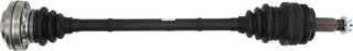 Spidan / Lobro 24131