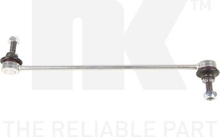 NK 5114007