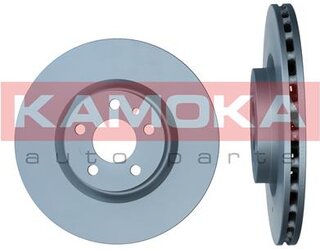 Kamoka 103567