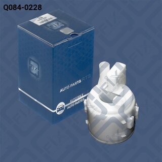 Q-Fix Q0840228