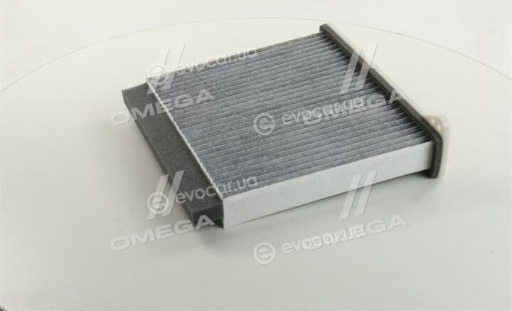 Mahle LAK 485