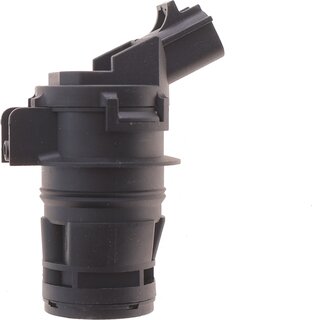 Blue Print ADT30305