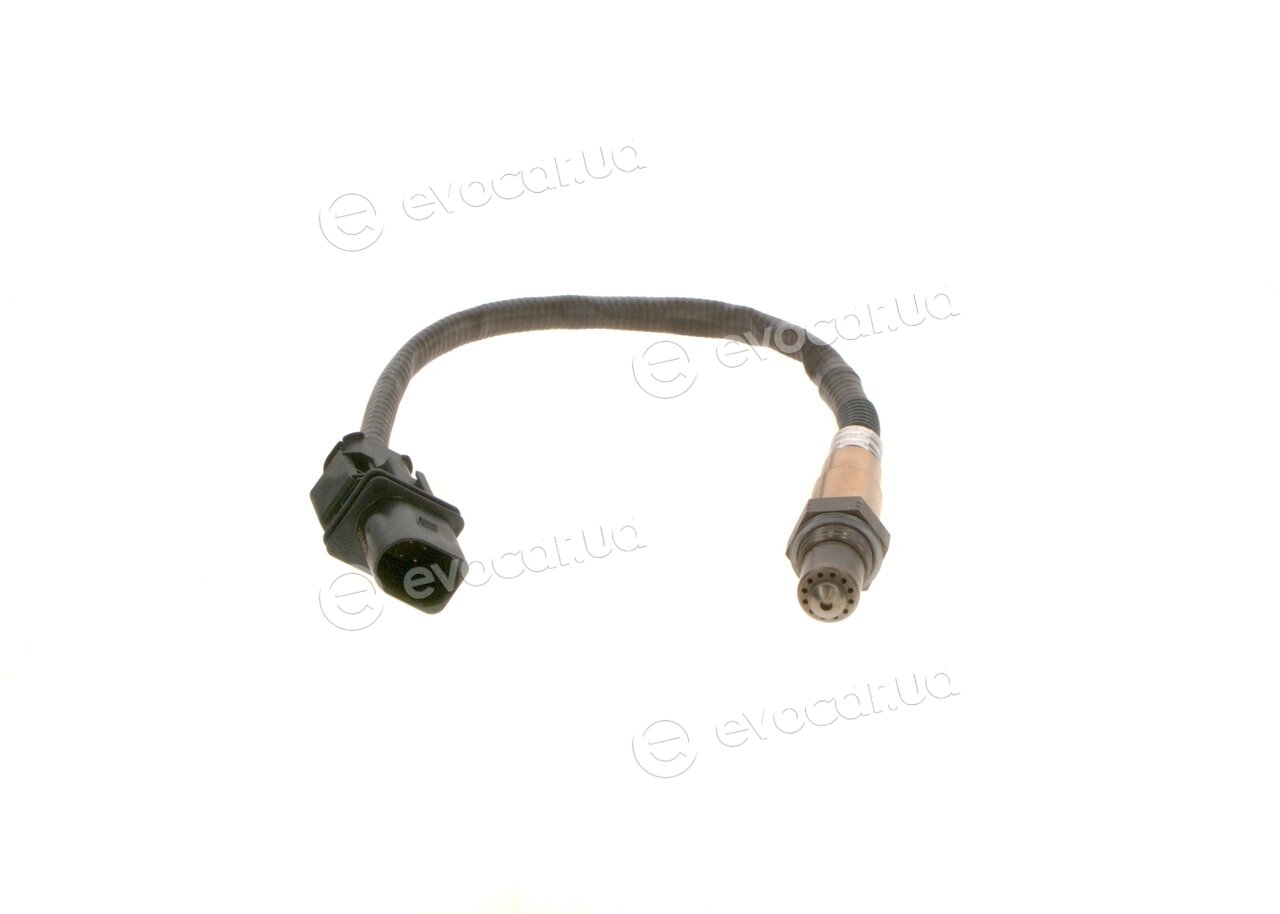 Bosch 0 258 017 339