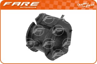 Fare 10157