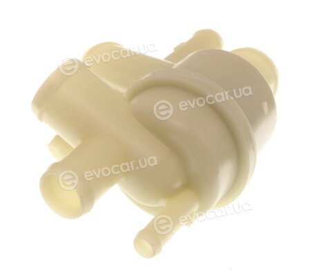 Maxgear 67-0142