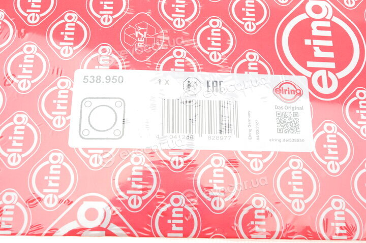 Elring 538.950
