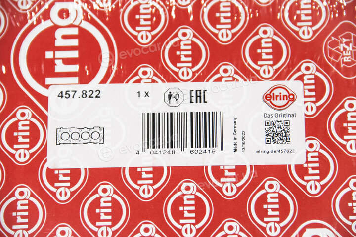 Elring 457.822