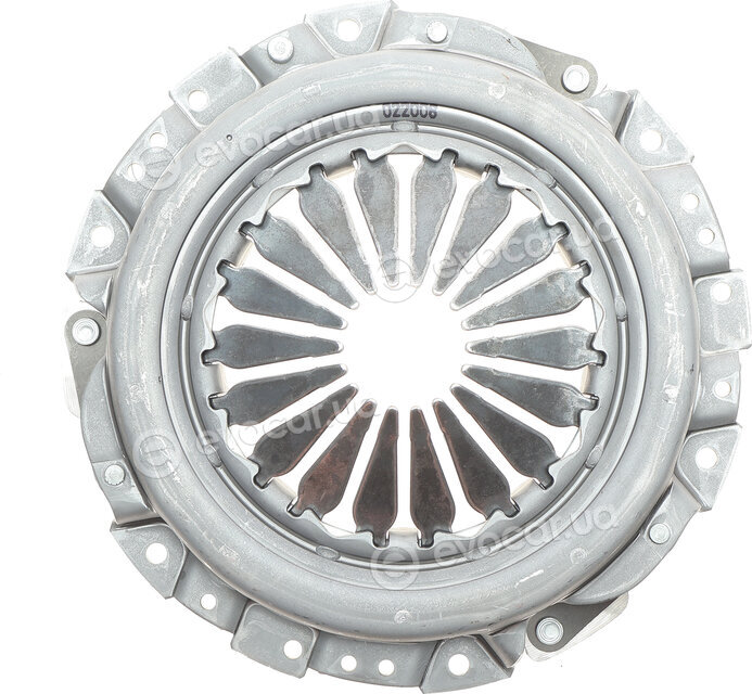 Kawe / Quick Brake 961875