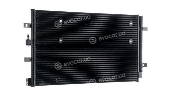 Mahle AC 457 000P