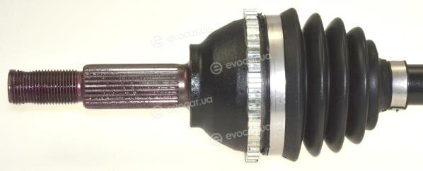 SKF VKJC 5925