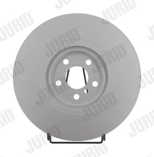 Jurid 563669JC-1