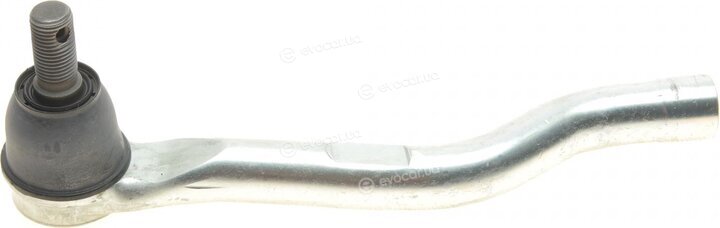 Honda / Acura 53540T2AA01