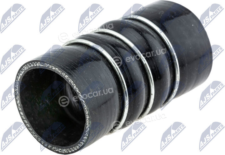 NTY GPP-PE-017