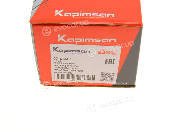 Kapimsan 0708601