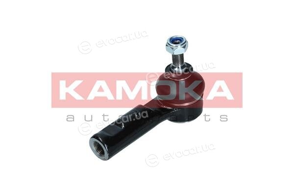Kamoka 9010285