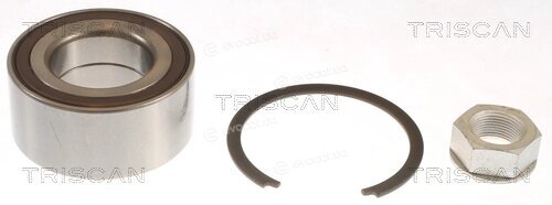 Triscan 8530 10139