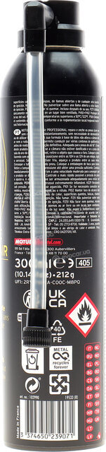 Motul 102990