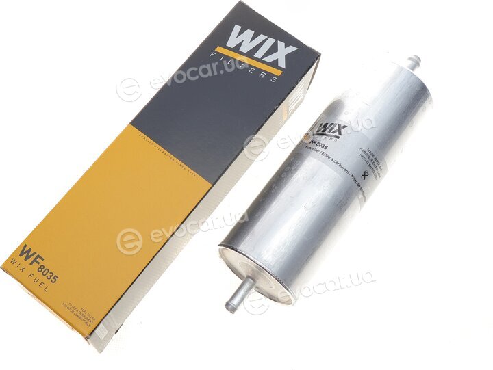 WIX WF8035
