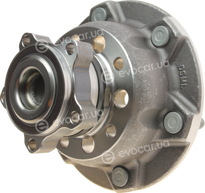 SKF VKBA 7085
