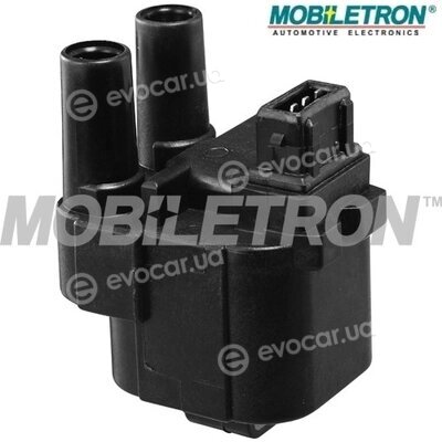 Mobiletron CE-29